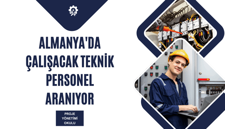 almanya