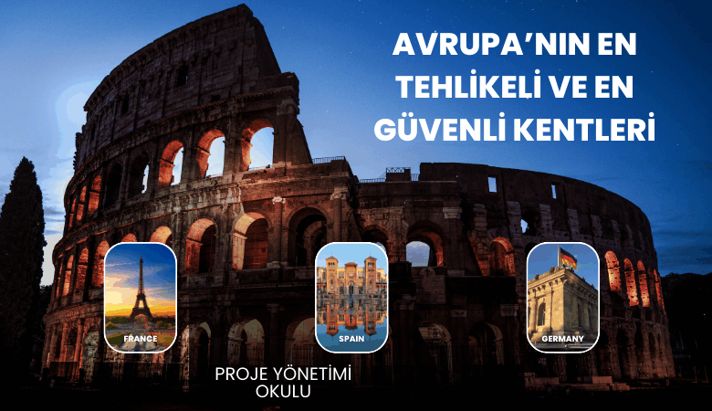 en-guvenli-kentler