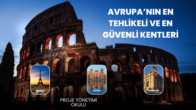 en-guvenli-kentler
