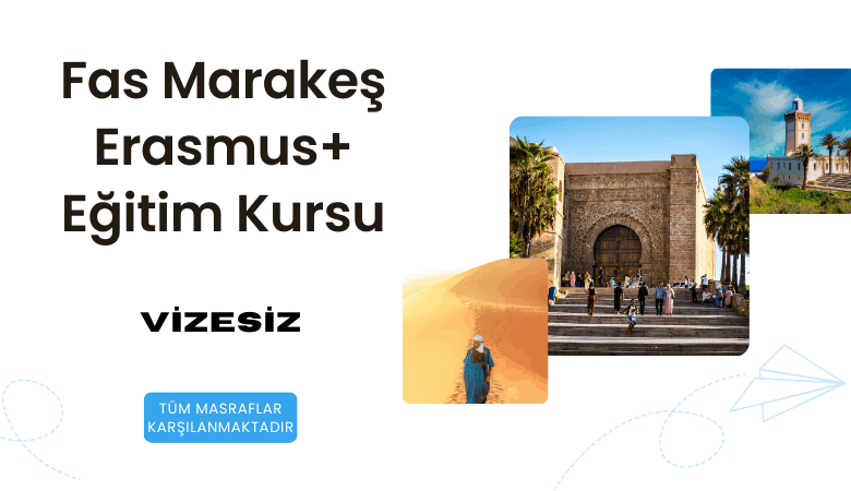 marakes