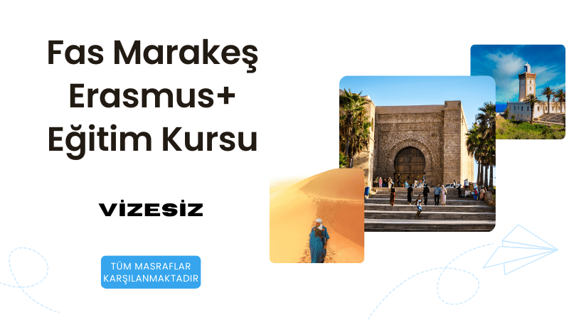 marakes
