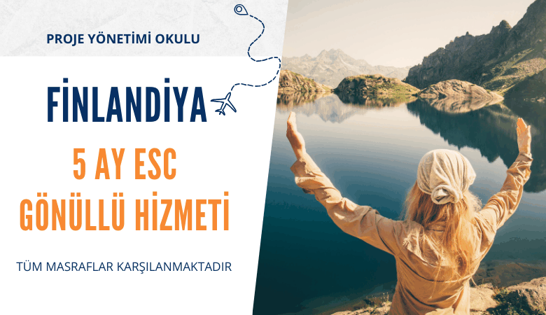 finlandiya
