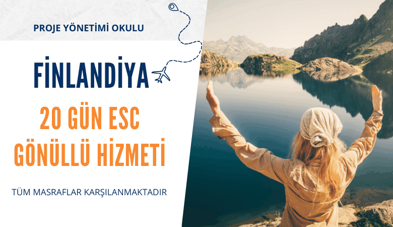 finlandiya