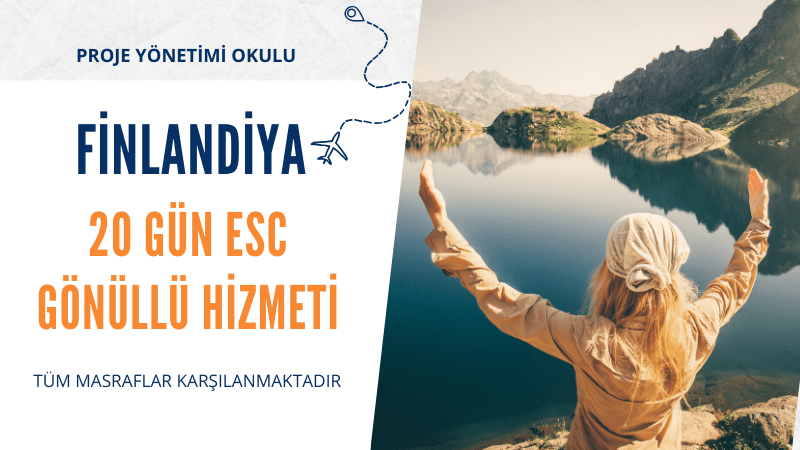 finlandiya