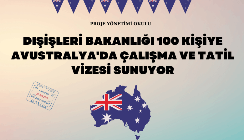 disisleri