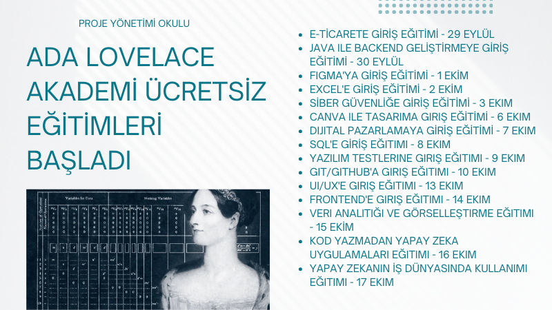 ada-lovelace