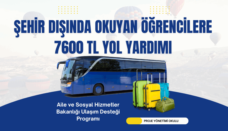 yol-yardimi