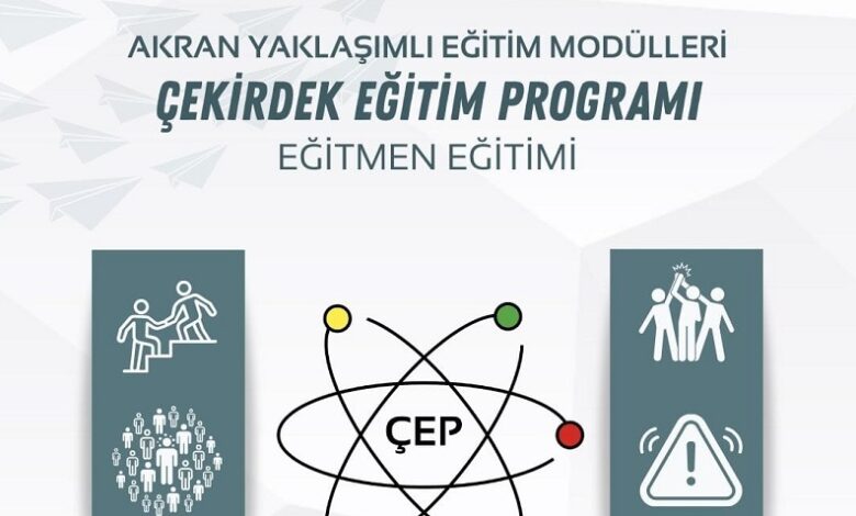 cekirdek-egitim