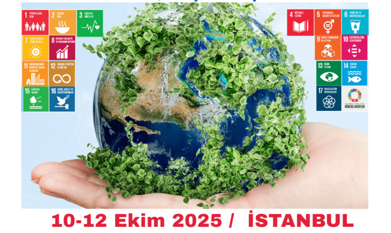 istanbul-erasmus+