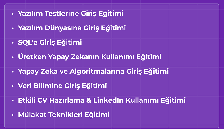ucretsiz