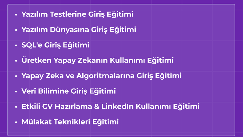 ucretsiz