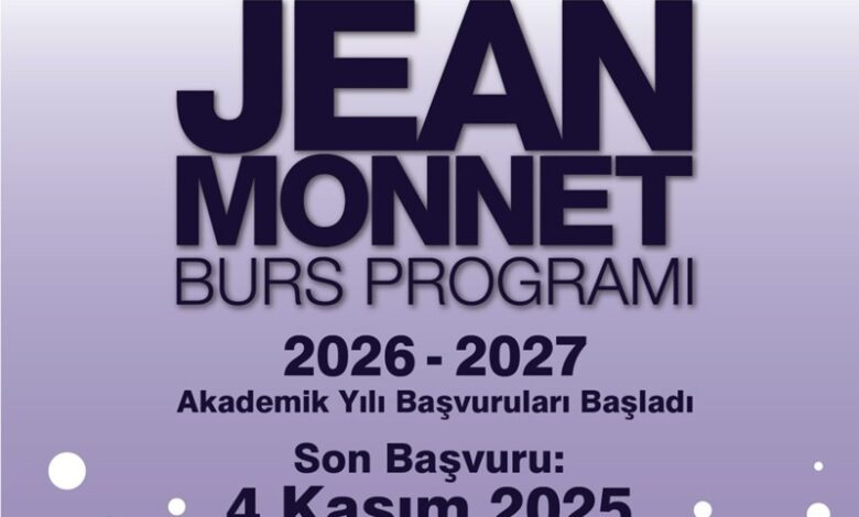 jean-monnet
