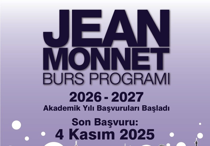 jean-monnet