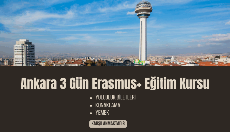 ankara