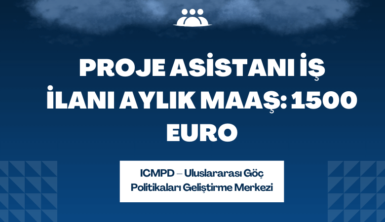 proje-asistani