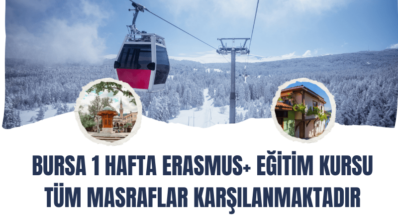 bursa