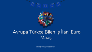 micro1