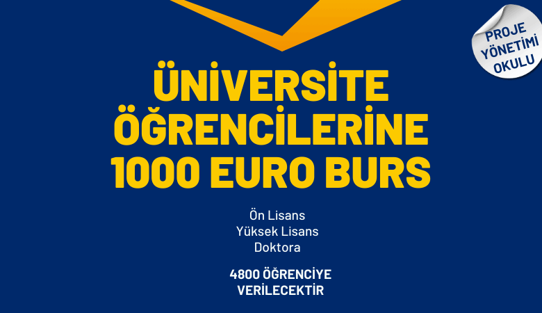 euro-burs