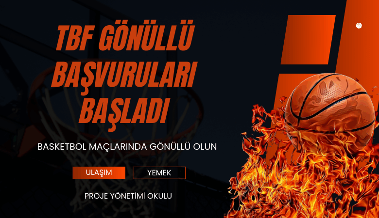 tbf-gonullu