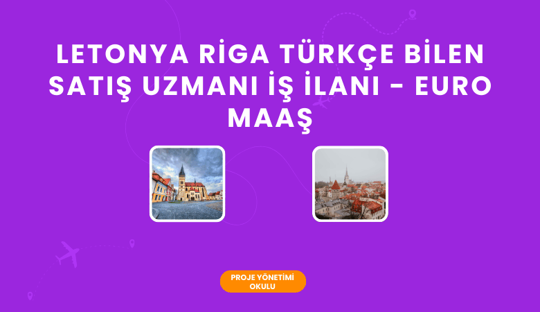 letonya