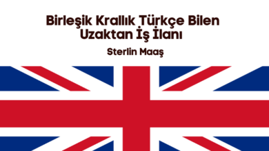 birlesik-krallik