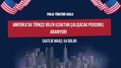 amerika-da
