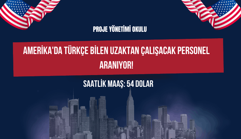 amerika-da