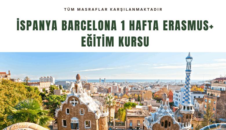 ispanya-barcelona