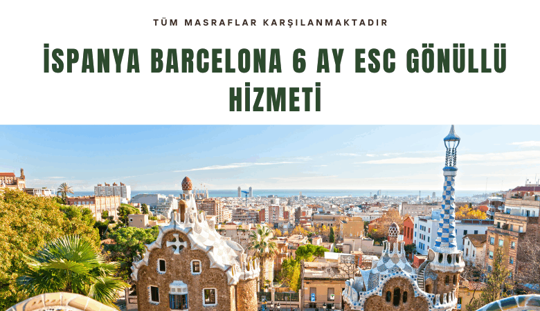 ispanya-barcelona