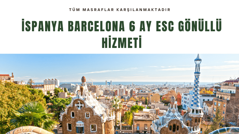 ispanya-barcelona