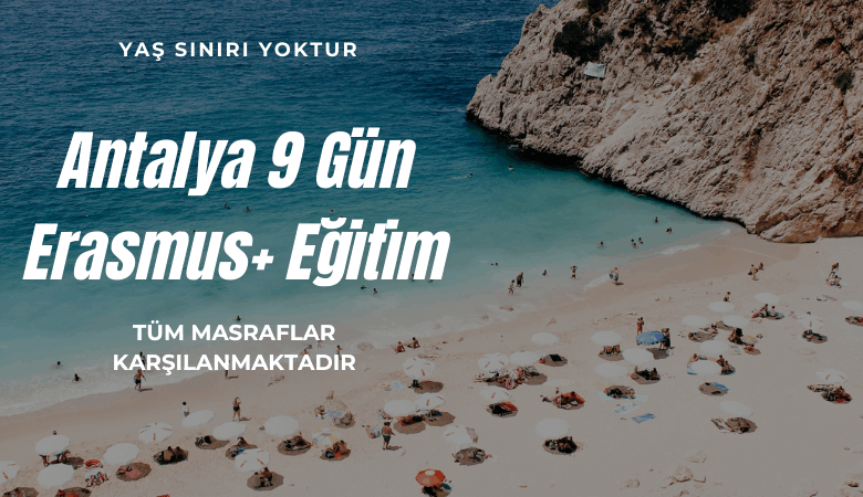 antalya