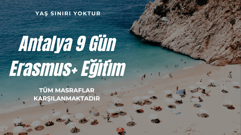antalya