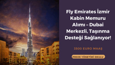 fly-emirates