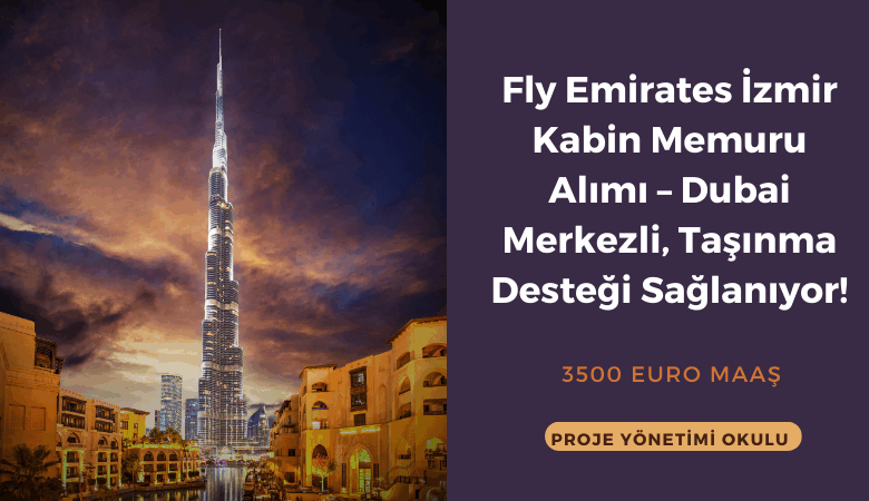fly-emirates