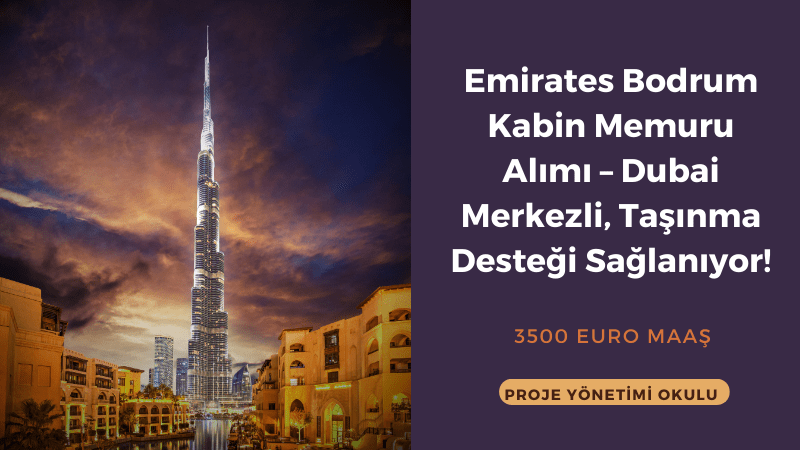 emirates-dubai