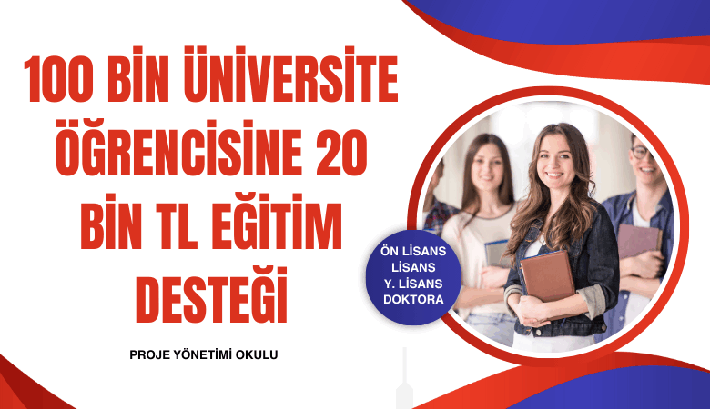 20-bin-tl