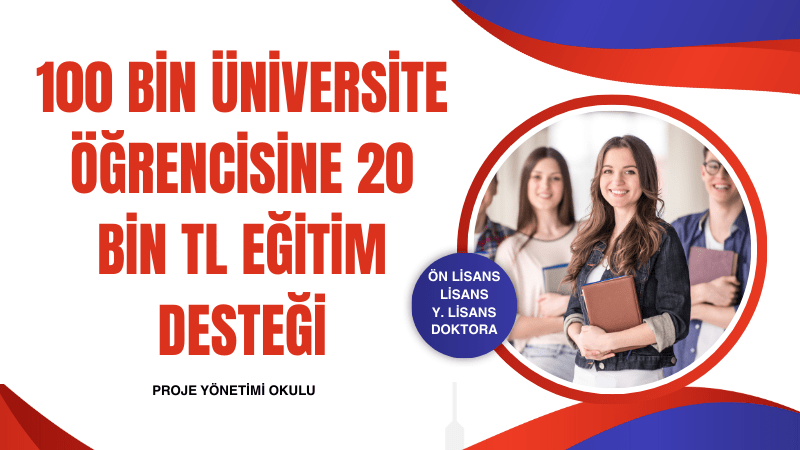 20-bin-tl