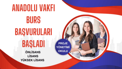 anadolu-vakfi