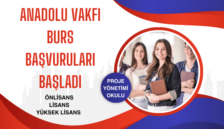 anadolu-vakfi