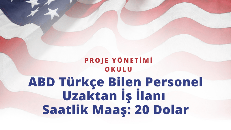 abd-turkce