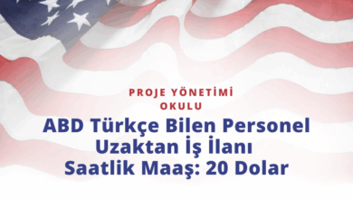 abd-turkce