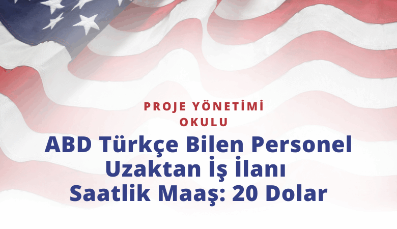 abd-turkce