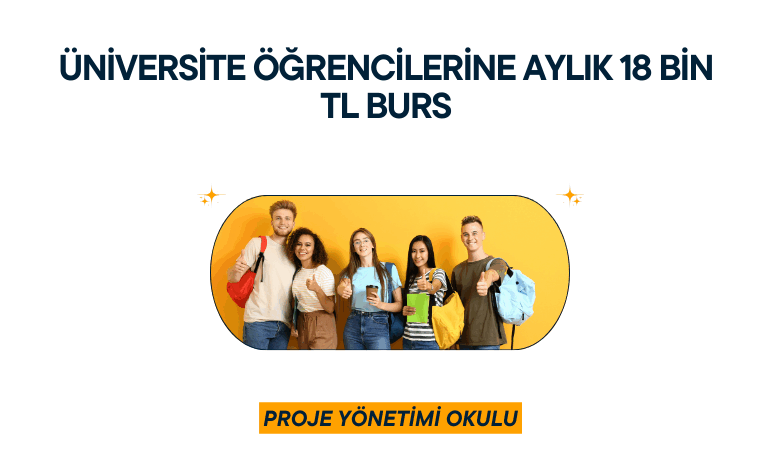 18-bin-tl