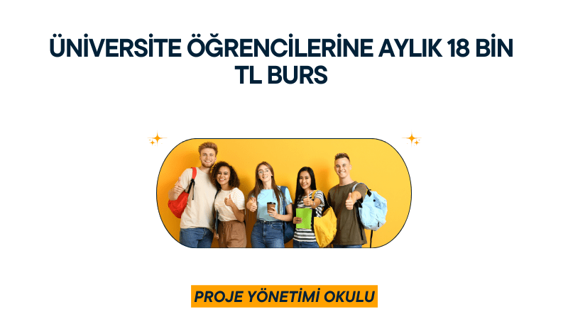 18-bin-tl
