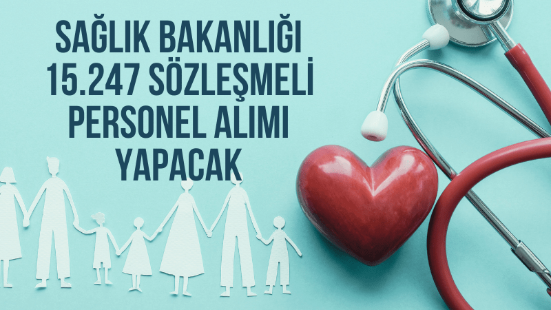 saglik