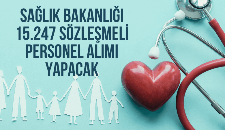 saglik