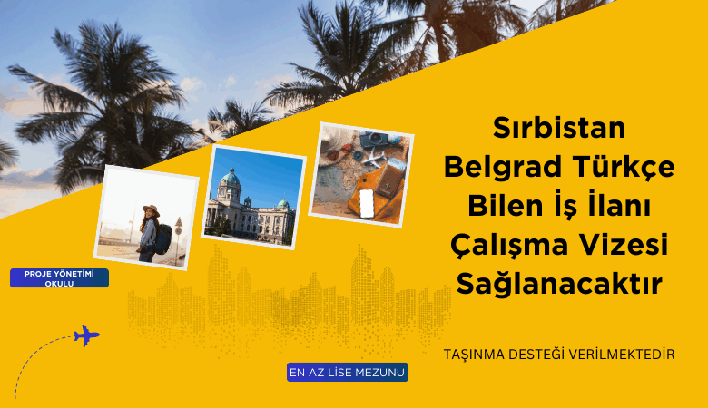 sirbistan