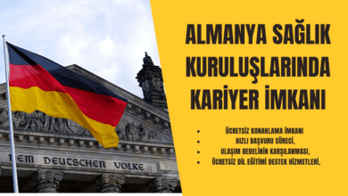 almanya-kariyer