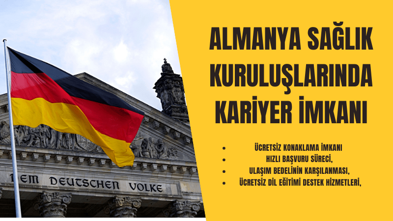 almanya-kariyer