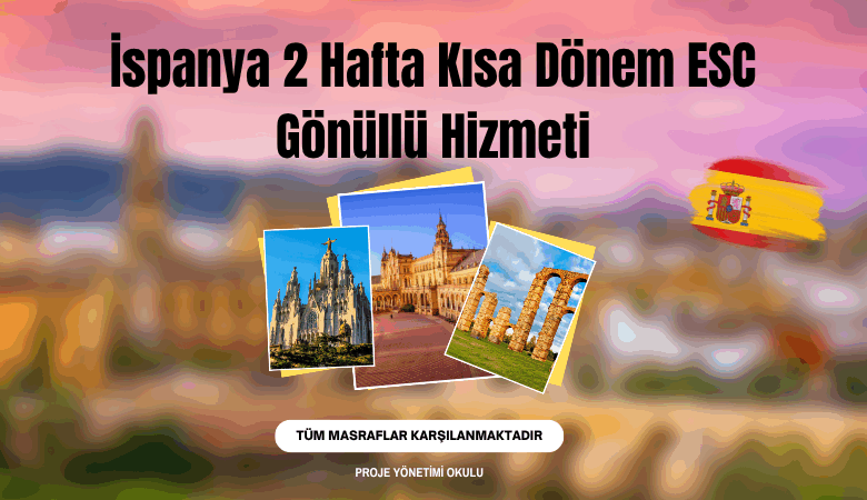 ispanya-2-hafta